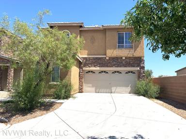 Main picture of 4984 Golden Antelope Way