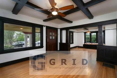 Main picture of 3596 SE Grant Ct