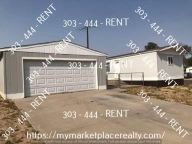 Main picture of 101 Beach Dr