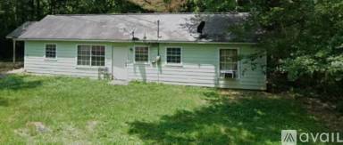 Main picture of 103 Chatwin St