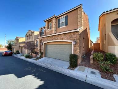 Main picture of 10743 Knickerbocker Ave