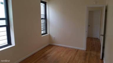 Main picture of 120 Sherman Ave