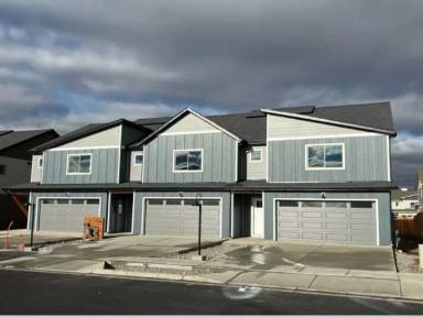 Main picture of 1311 Fozzie Ln