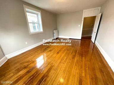 Main picture of 90 Cypress St