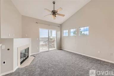 Main picture of 9307 Amison Cir