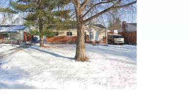 Main picture of 5702 Marlowe Dr