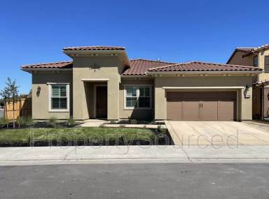 Main picture of 4129 Castellina Way