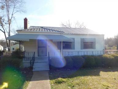 Main picture of 6125 Avenue O