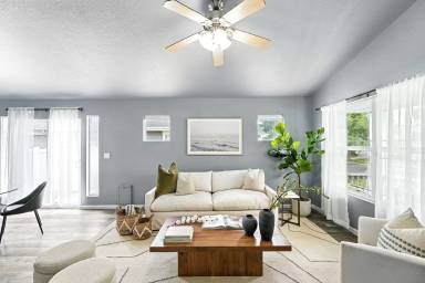 Main picture of 4319 Mariposa Ln