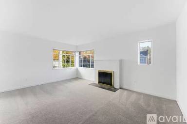Main picture of 7216 San Pedro Rd