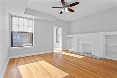 Main picture of 1638 W Jonquil Ter