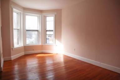 Main picture of 3345 18th St NW