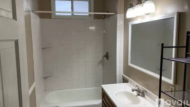 Main picture of 130 Waldo St