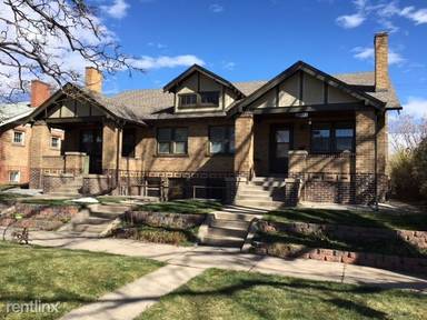 Main picture of 3157 W Clyde Pl