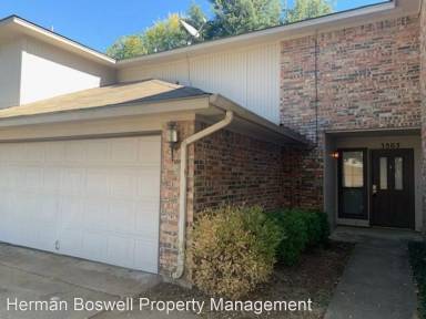 Main picture of 3803 Braden Ln