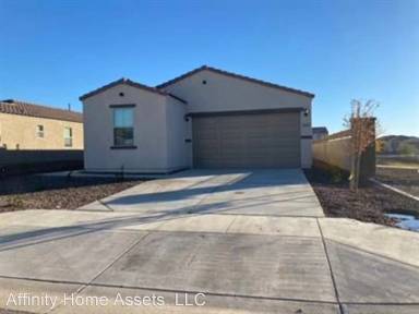 Main picture of 12547 W Wagon Wheel Dr