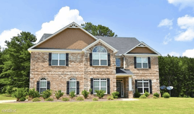 Main picture of 115 Ravens Lndg