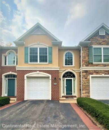 Main picture of 187 Wiltree Ct
