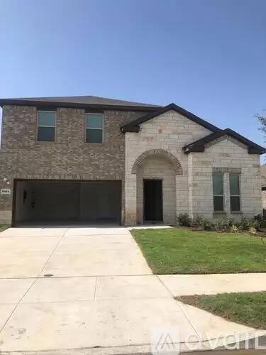 Main picture of 6324 Wales St