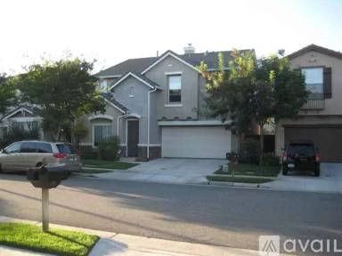 Main picture of 957 Desmet Ln