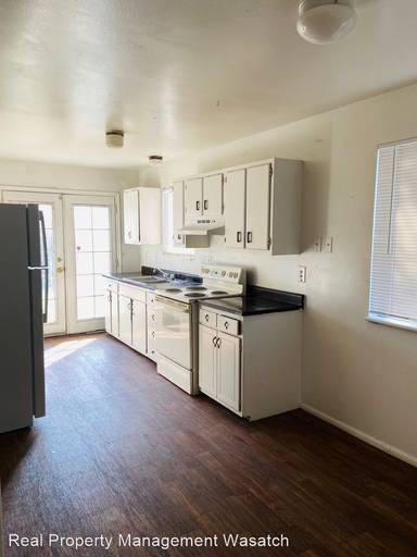 Main picture of 2345 S 1440 W