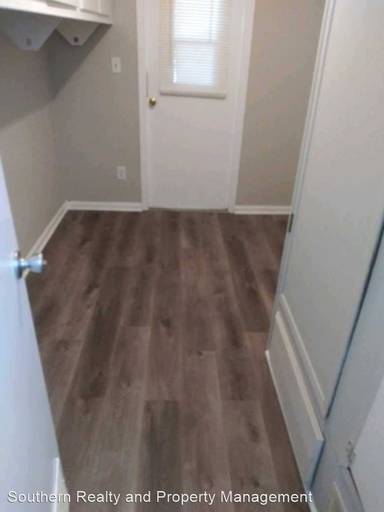 Main picture of 164 Camellia Ct