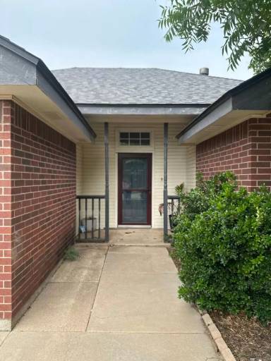 Main picture of 3858 Notre Dame Cir