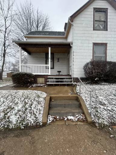 Main picture of 1305 N Church St