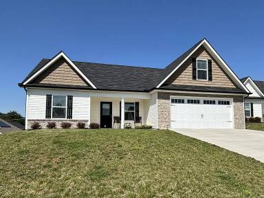 Main picture of 3310 Katlyn Grace Ln