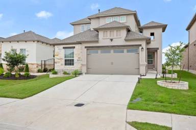Main picture of 525 Faith Dr