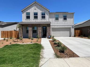 Main picture of 7502 Kiwi Meadow Ct
