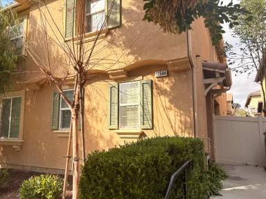 Main picture of 14544 Serenade Dr