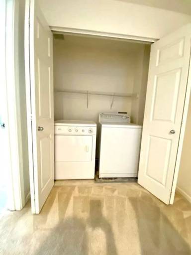 Main picture of 3406 Amaryllis Cir