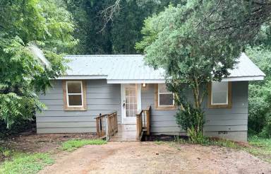 Main picture of 8795 Lula Rd