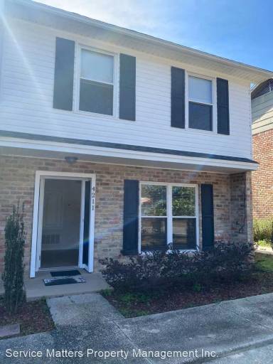 Main picture of 4211 Ciudad Dr