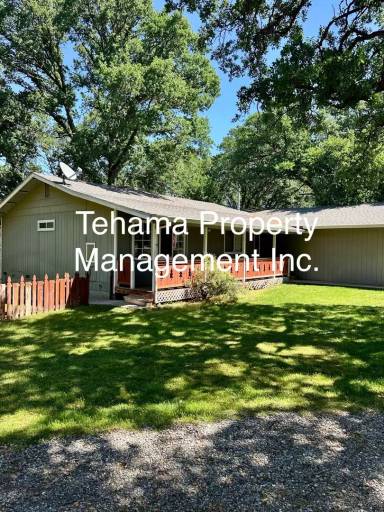 Main picture of 19280 Live Oak Rd