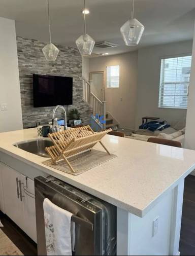 Main picture of 2613 Cleat Ln