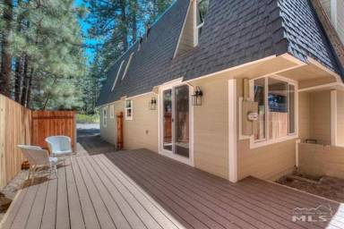 Main picture of 933 Harold Dr