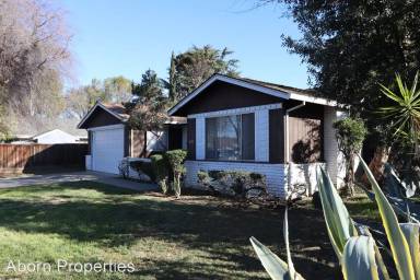 Main picture of 1772 Curtner Ave