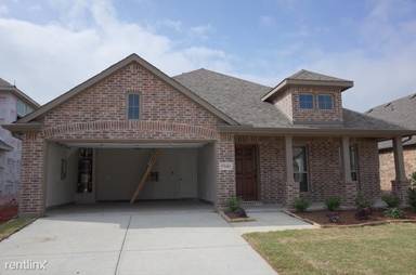 Main picture of 5940 Pensby Dr