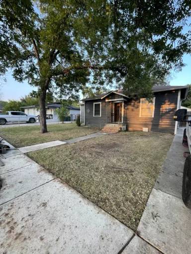Main picture of 118 Broadbent Ave
