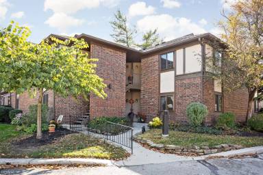Main picture of 2223 Rome Dr