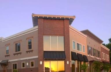 Main picture of 2550 Lanning Ave