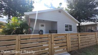 Main picture of 3424 N 16th St