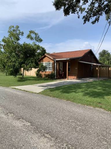 Main picture of 4301 Willow St