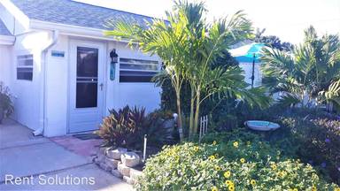 Main picture of 602 72nd Ave