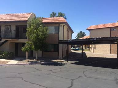 Main picture of 351 Lake Havasu Ave N