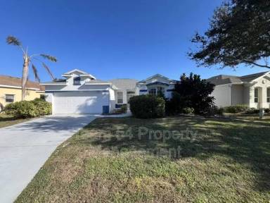 Main picture of 6323 Sturbridge Ct