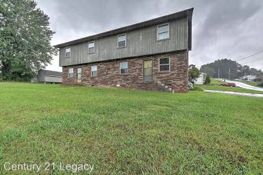 Main picture of 3016 Bloomingdale Rd