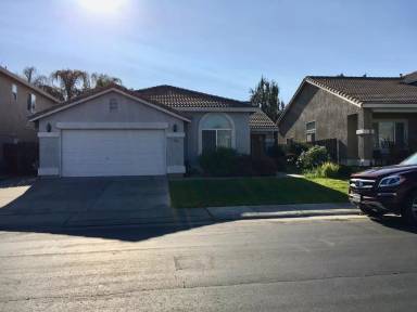 Main picture of 5805 Livorno Way